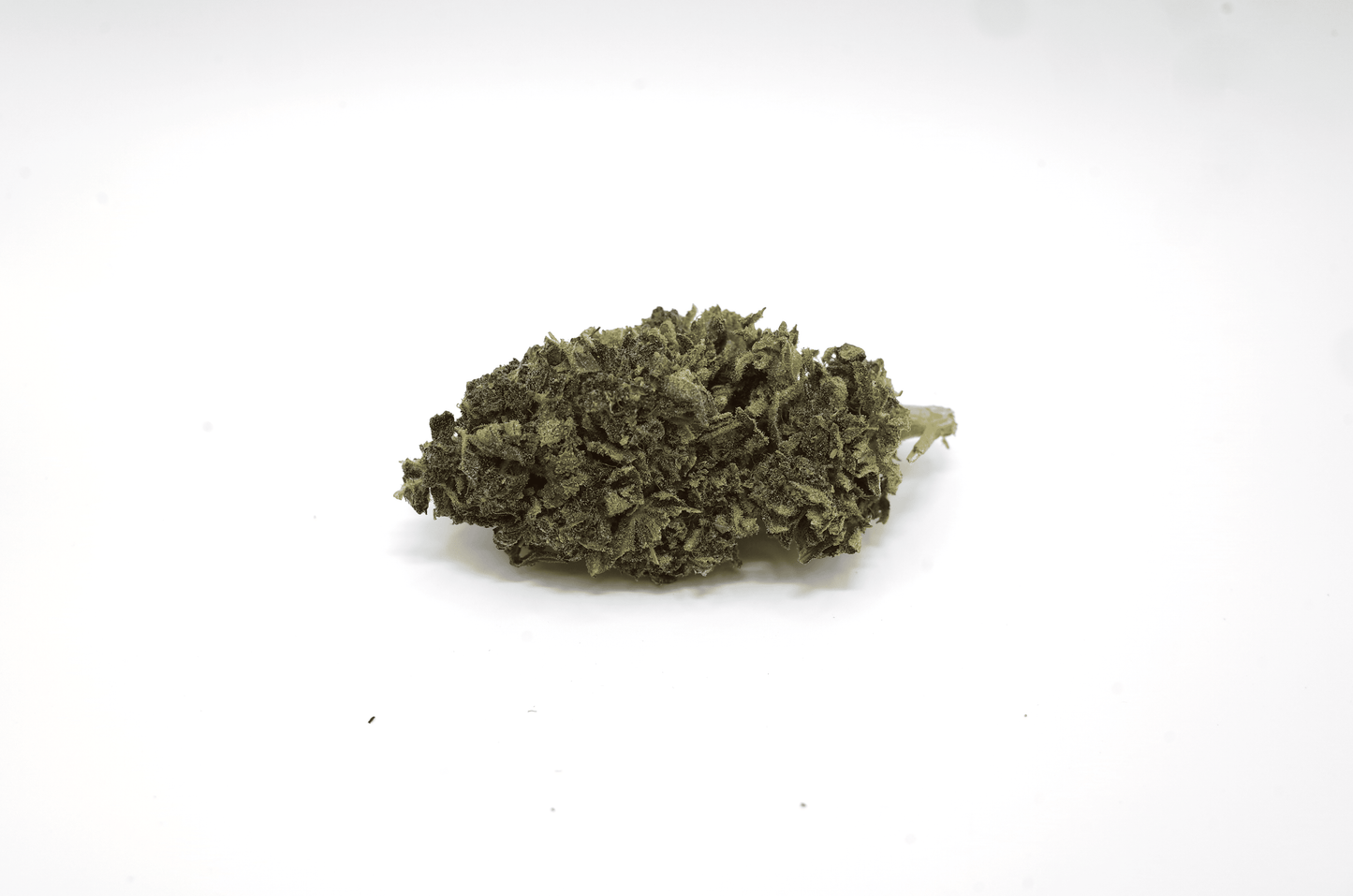 À la découverte de la Grange - Pack de CBD bio