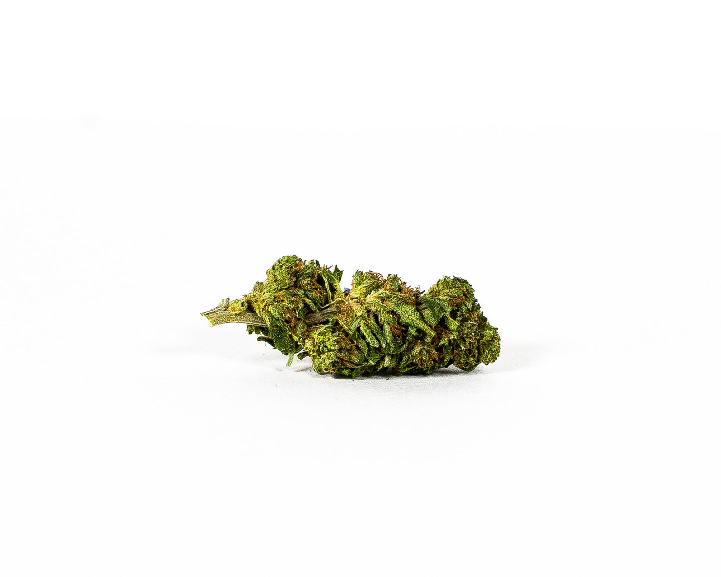 Super Haze - CBD Bio