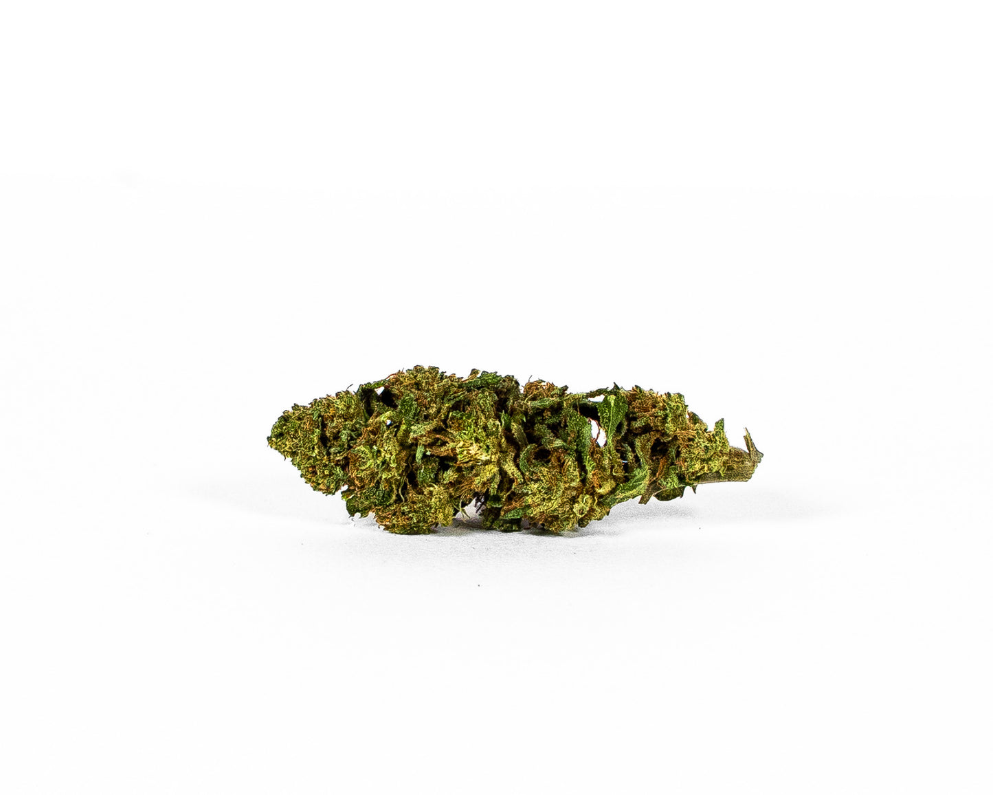 Super Haze - CBD Bio