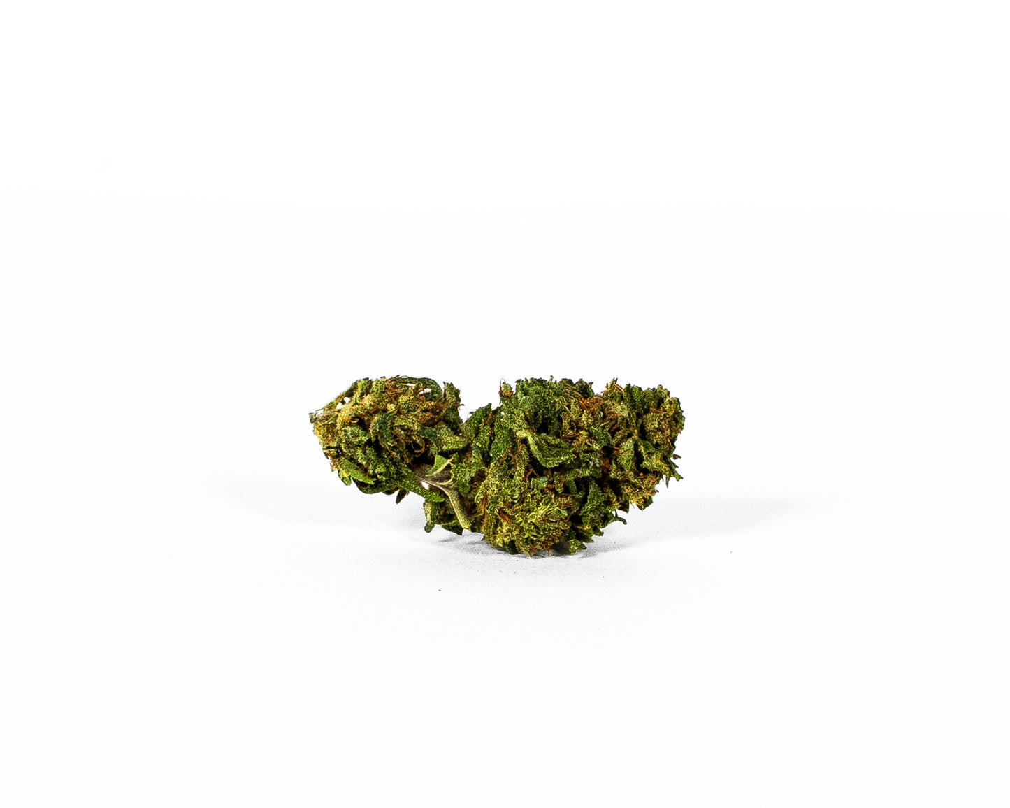 Super Haze - CBD Bio