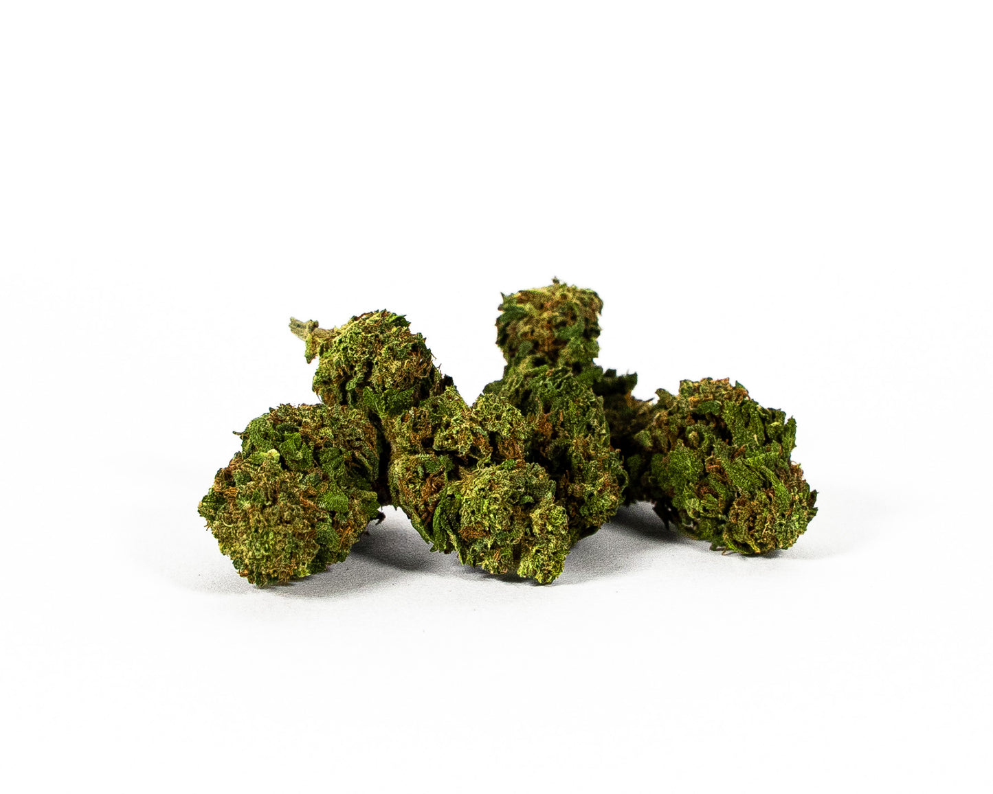 Super Haze - CBD Bio
