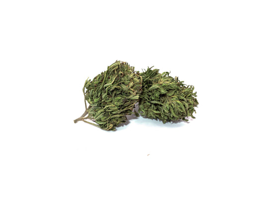 Comment faire une infusion de fleur de CBD ?