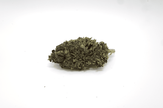 Qu'est-ce que le profil terpénique d'une fleur de CBD ?
