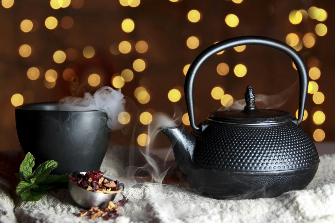 Quel corps gras pour des infusions au CBD ?