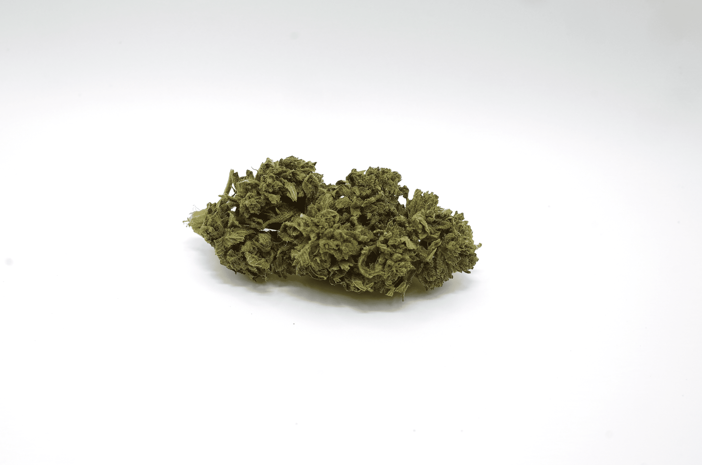 À la découverte de la Grange - Pack de CBD bio