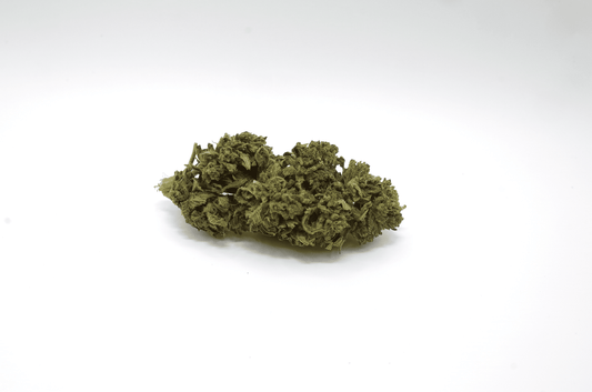 À la découverte de la Grange - Pack de CBD bio