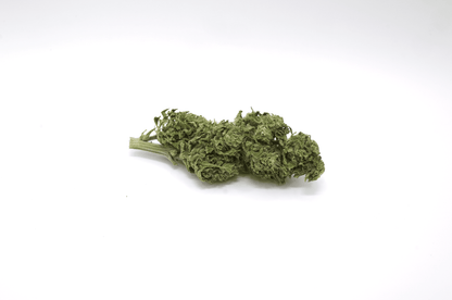 À la découverte de la Grange - Pack de CBD bio