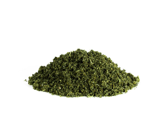 Power Powder - CBD bio