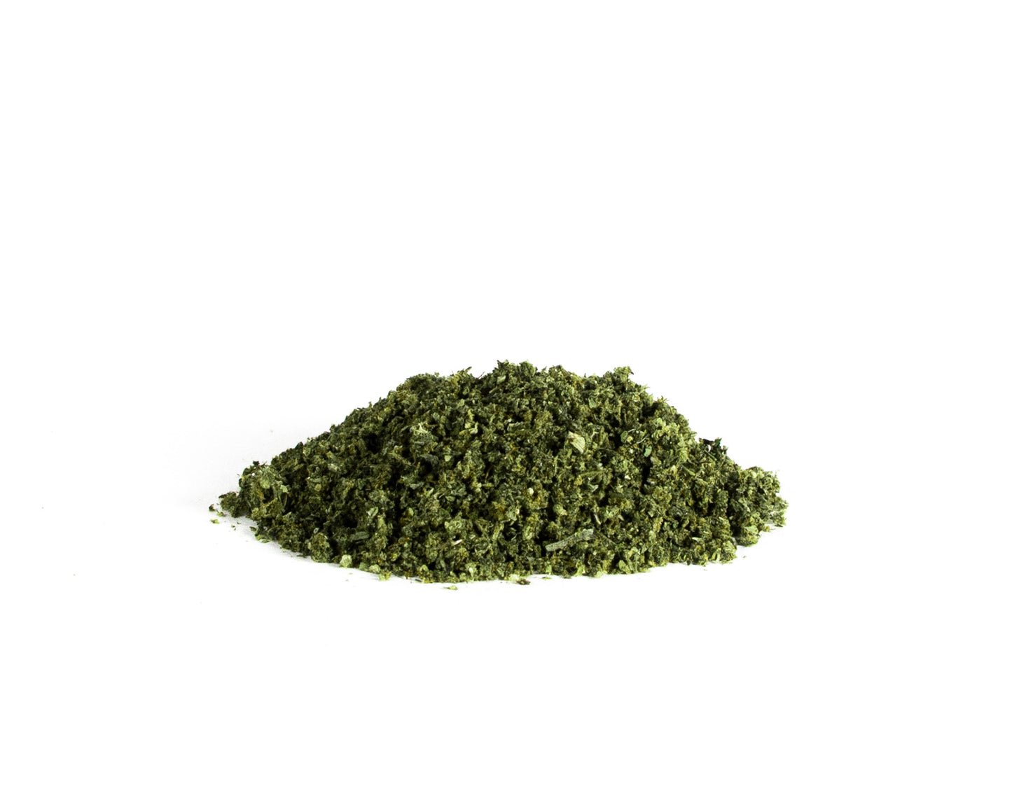 Power Powder - CBD bio