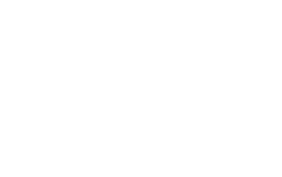 Logo Le Chanvre des Granges